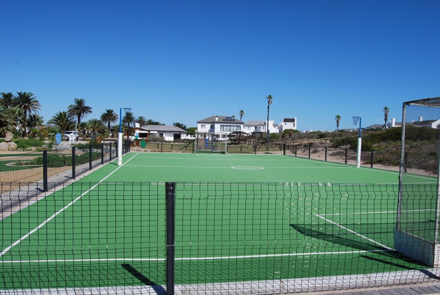 0 Bedroom Property for Sale in Shelley Point Western Cape